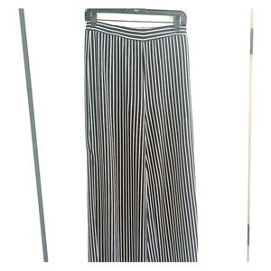 Perfect summer pants